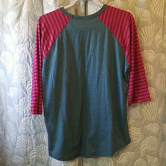 Lularoe Randy - Picture 3 of 3